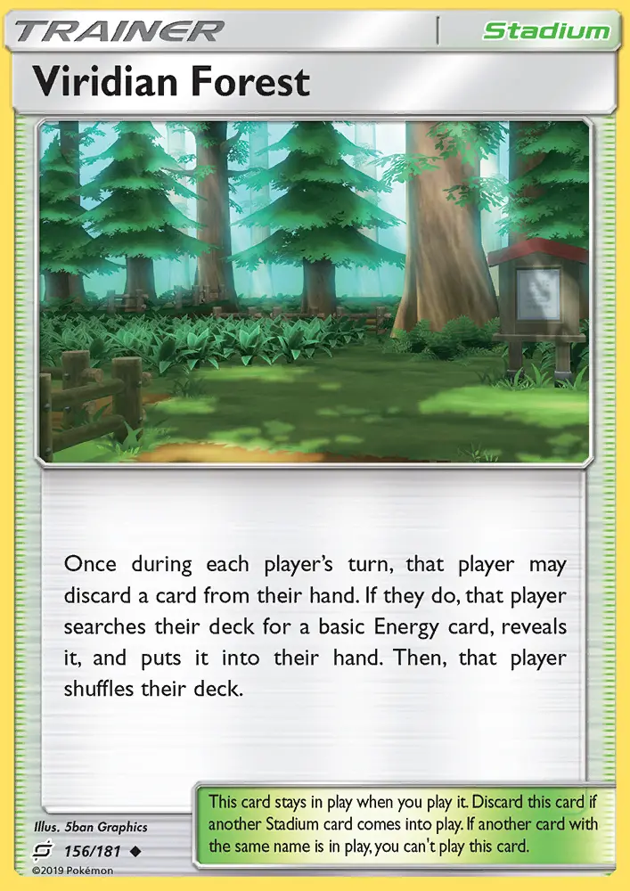 Viridian Forest, Team Up #156