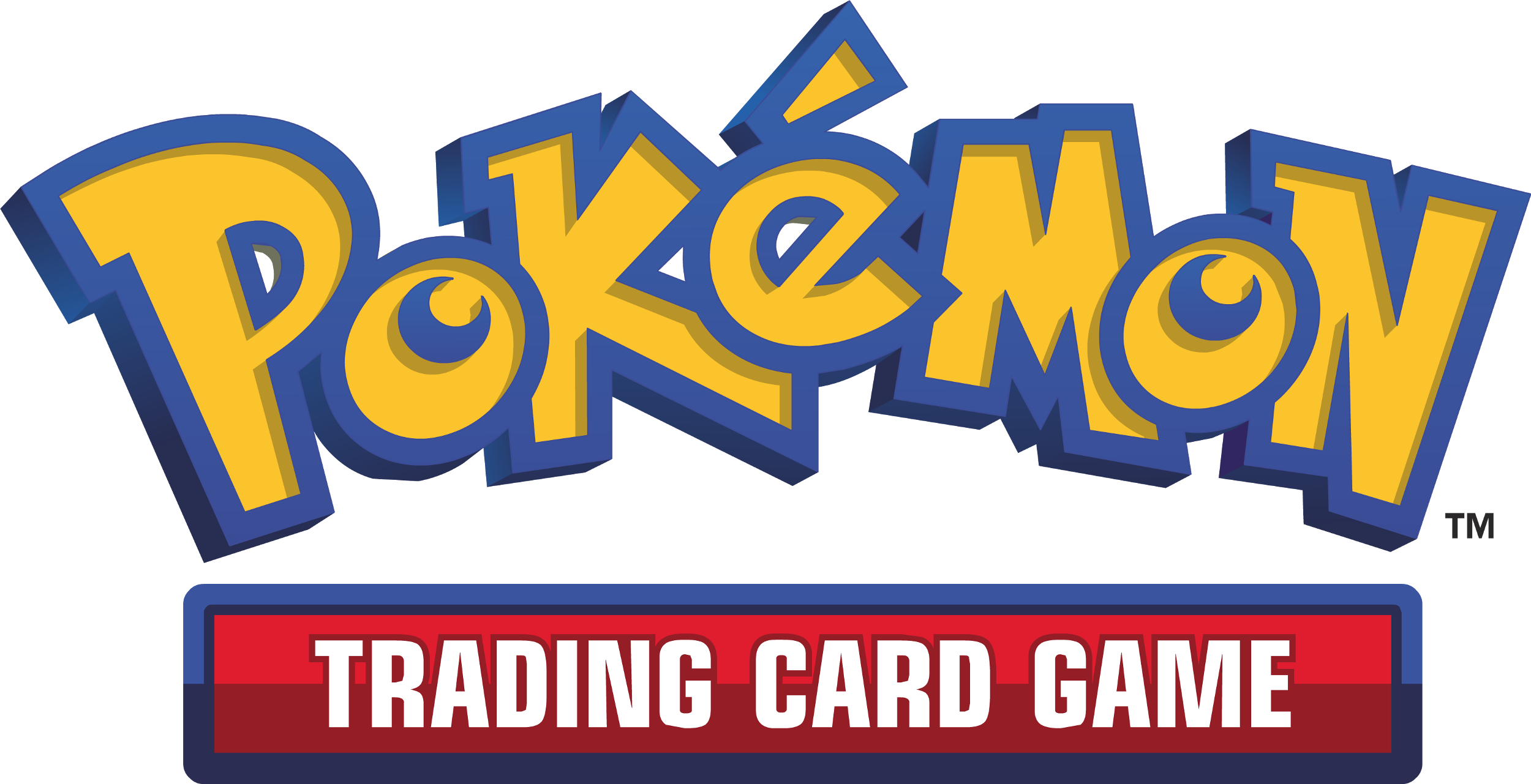 Base Set logo